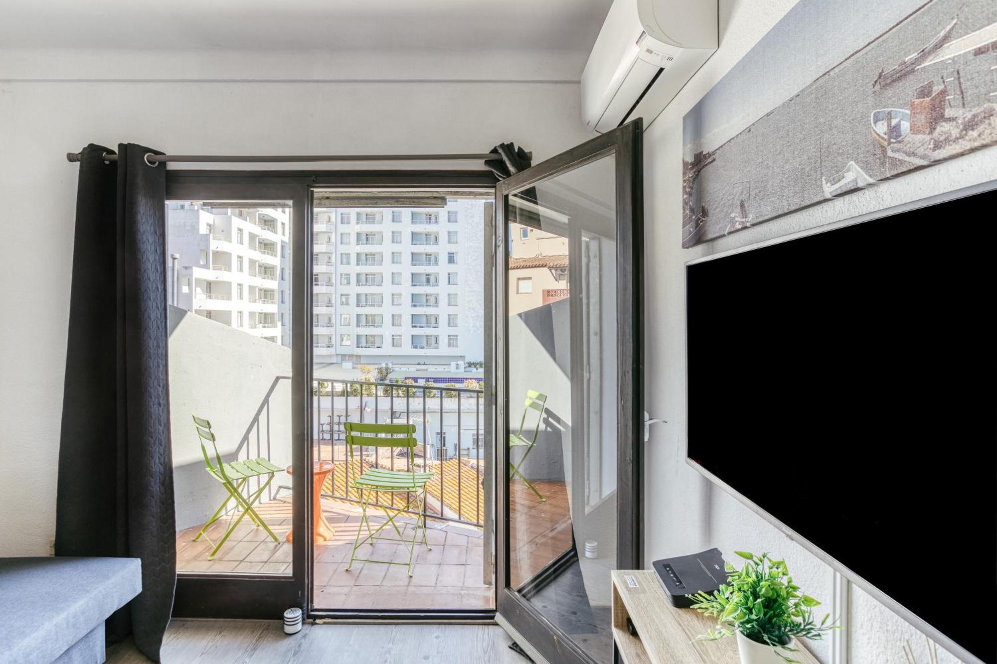 Casa Jois Apartment Емпуриабрава Екстериор снимка