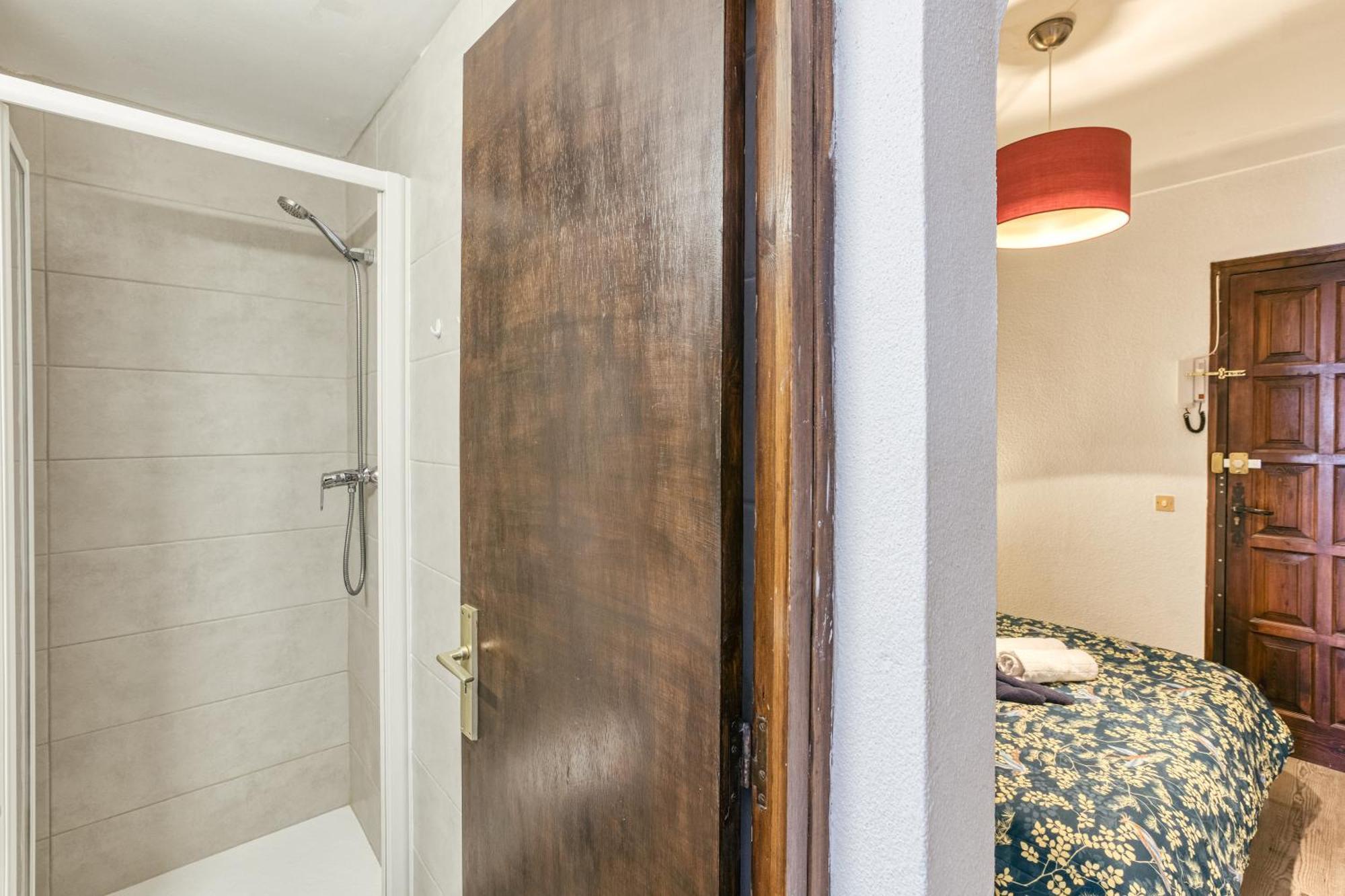 Casa Jois Apartment Емпуриабрава Екстериор снимка