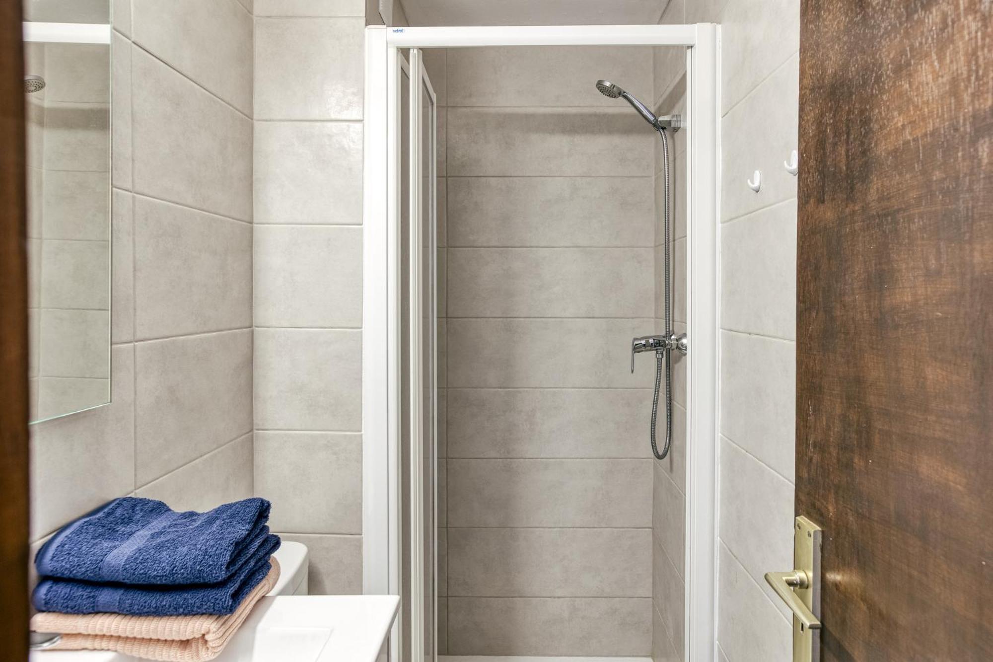 Casa Jois Apartment Емпуриабрава Екстериор снимка